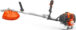 Триммер бензиновый Husqvarna 331R
