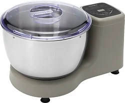 Миксер RageX R2002-110 Миксер RageX R2002-110