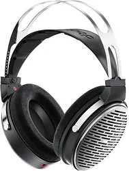 Наушники Jade Audio JT3