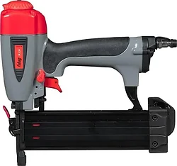 Гвоздезабиватель FUBAG F50R 100251 Гвоздезабиватель FUBAG F50R 100251