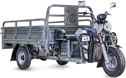 Rutrike Эксперт ПРО Плюс 2200 Rutrike Эксперт ПРО Плюс 2200