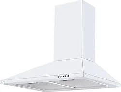 Вытяжка Hausberg Home HBCH-6220WH Вытяжка Hausberg Home HBCH-6220WH