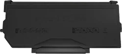 Картридж Pantum TL-5126 (O) Картридж Pantum TL-5126 (O)