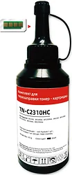Тонер Pantum TN-C2310HC Тонер Pantum TN-C2310HC