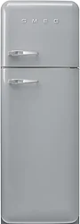 Smeg FAB30RSV6