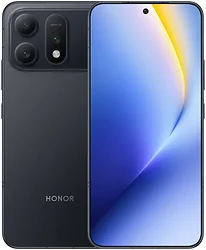 Смартфон HONOR WIN Turbo 12/256GB (китайская версия) Смартфон HONOR WIN Turbo 12/256GB (китайская версия)
