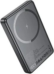 Hoco Q34 10000mAh Hoco Q34 10000mAh