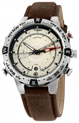 Наручные часы Timex T2N721