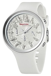 Appetime SVD540008