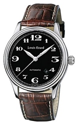 Louis Erard 69 250 AA 07