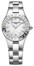 Baume & Mercier M0A10072