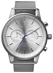 TRIWA Stirling Steel Nevil