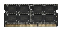 AMD R538G1601S2S-UO