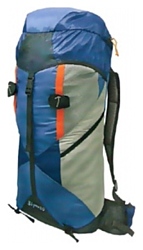 PanAlp Dreamer 30L blue/grey