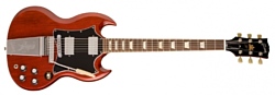 Gibson 50th Anniversary Robby Krieger SG