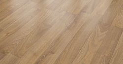 Wiparquet Naturale Golden brown oak (32254)