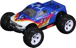 ZD Racing MT-16R Monster Truck (9031)