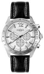 Наручные часы Jacques Lemans 1-1751B Наручные часы Jacques Lemans 1-1751B
