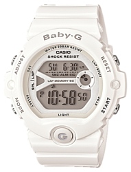 Casio BG-6903-7B