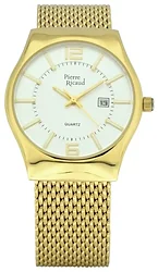 Наручные часы Pierre Ricaud P51060.1153Q