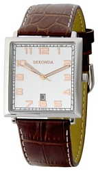 Sekonda 347/1R