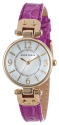 Anne Klein 1394MPMB