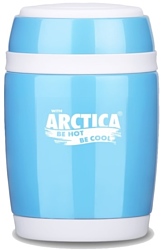 ARCTICA 409-580