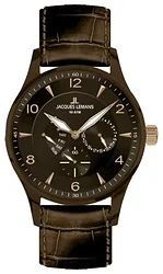 Наручные часы Jacques Lemans 1-1827G
