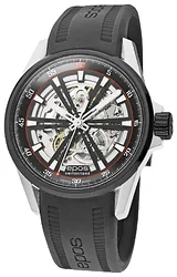 Наручные часы Epos 3425.135.35.15.55