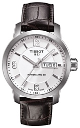 Tissot T055.430.16.017.00