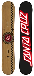 Santa Cruz Power Lyte Wide (14-15)