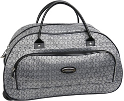 Beskin 3802 Gray