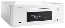 Denon RCD-N9