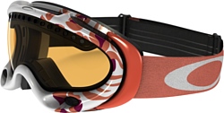 Oakley A Frame