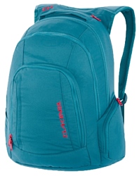 DAKINE 101 29 blue (teal)