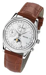 Наручные часы Epos 3346.238.20.10.27