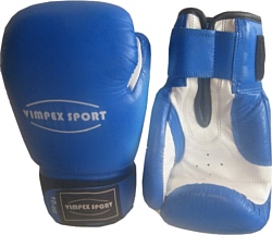 Vimpex Sport 3009 (10 oz, синий)