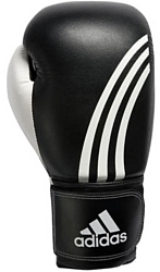 Adidas Performer Boxing Gloves