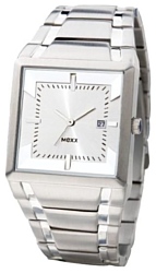 MEXX IMX3005