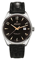 Atlantic 51751.41.65R