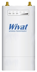 Wivat WF-2BS/1