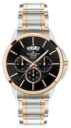 Наручные часы Jacques Lemans 1-1542F