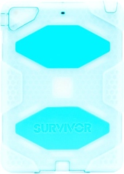Griffin Survivor All-Terrain for iPad Air