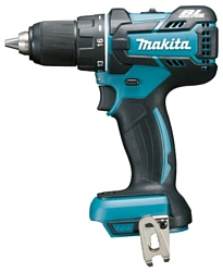 Makita DDF480Z