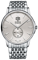 Edox 64012-3MAIN