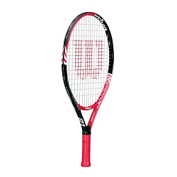 Ракетка для большого тенниса Wilson Roger Federer 21