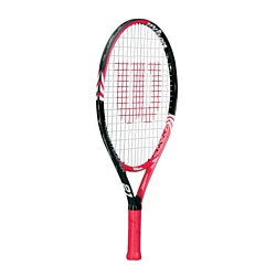 Wilson Roger Federer 21