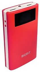 BIGRIT SK 100