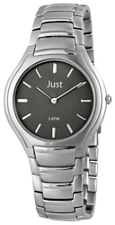 Just 48-S2267-GR