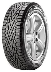 Pirelli Ice Zero 225/55 R17 101T